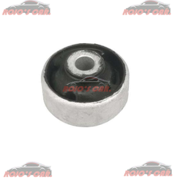  BUJE DE HORQUILLA TREAD SAVER GRANDE PARA SEAT IBIZA 06-10