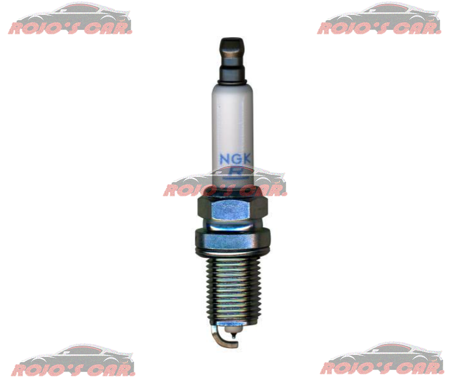  BUJIA DE ENCENDIDO NGK PARA SEAT ALTEA 