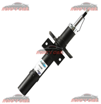 AMORTIGUADOR BOGAS BOGE PIERNA PARA SEAT CORDOBA BLITZ 03-08