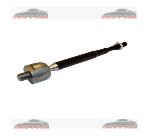 BIELETA DE DIRECCION GP1 INTERIOR PARA NISSAN VERSA 2012-2017