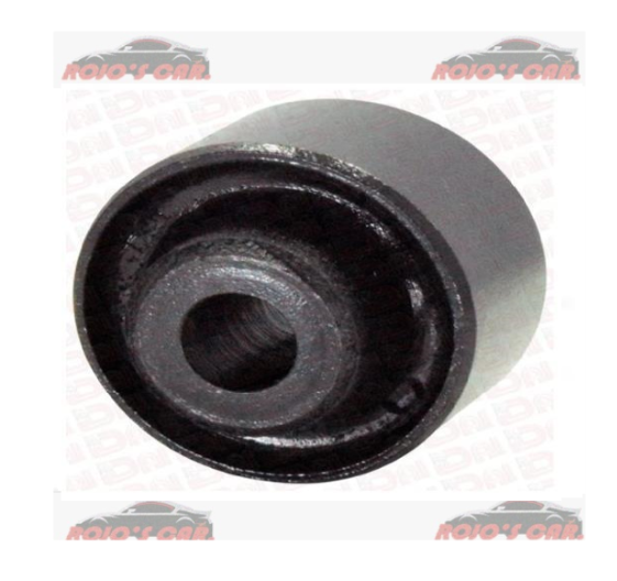 BUJE DE HORQUILLA DAI PARA NISSAN MARCH 2011-2016