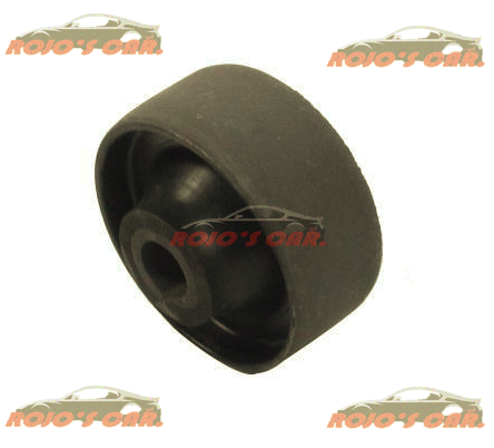 BUJE DE HORQUILLA GP1 PARA AUDI TT 1998-2006