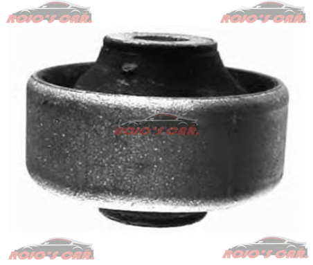 BUJE DE HORQUILLA MOOG SEAT	TOLEDO	2001-2005