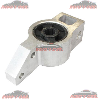BUJE DE SUSPENSION GP1 SEAT ALTEA 2006-2012
