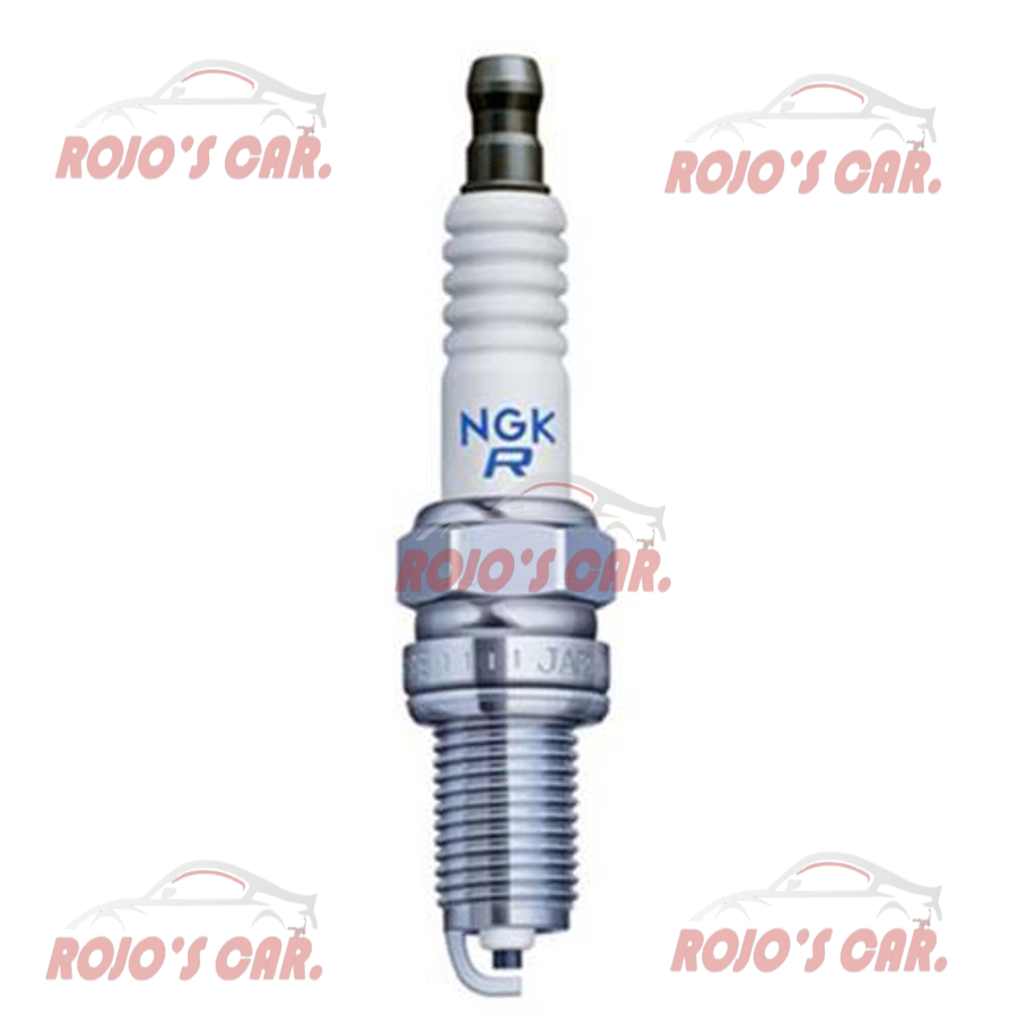 BUJIA DE ENCENDIDO NGK x4
