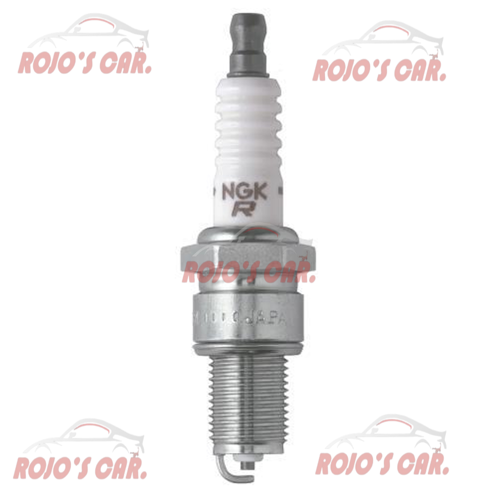 BUJIA DE ENCENDIDO NGK (Múltiplo x4)