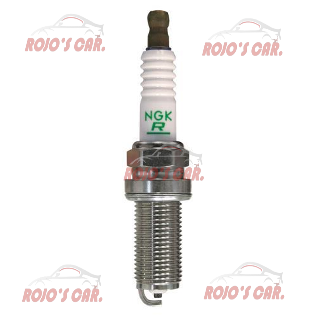 BUJIA DE ENCENDIDO NGK (Múltiplo de x4)