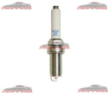 BUJIA DE ENCENDIDO NGK SEAT LEON 1.8L L4 2002-2013
