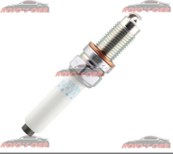 BUJIA DE ENCENDIDO NGK PARA SEAT IBIZA 1.2L 4 CIL 2016-2017