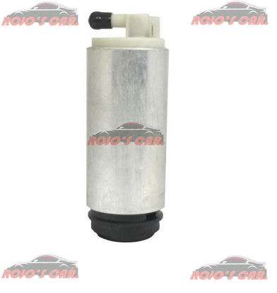 Bomba de combustible UNIFLOW SEAT IBIZA