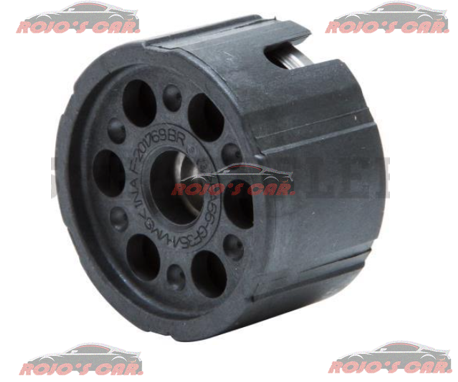 COLLARIN DE CLUTCH LUK SEAT CORDOBA	2001-2009