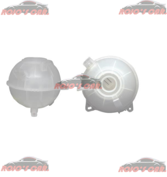 DEPOSITO DE ANTICONGELANTE PARA SEAT LEON 2001-2006