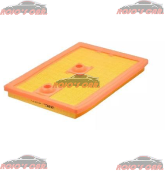 FILTRO DE AIRE INTERFIL SEAT LEON