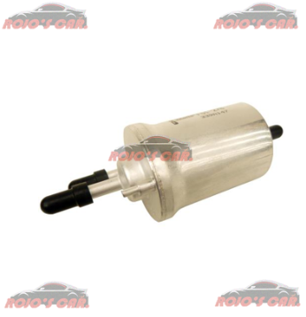FILTRO DE GASOLINA INTERFIL SEAT CORDOBA