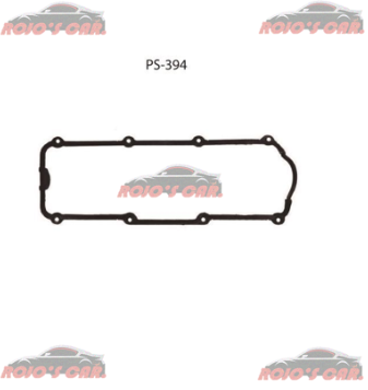 JUNTA DE TAPA DE PUNTERIAS TF VICTOR SEAT IBIZA 2001-2007