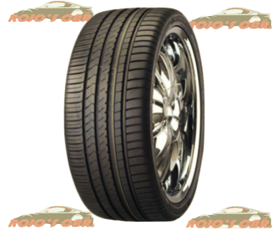 LLANTA WINRUN 205-40R17 