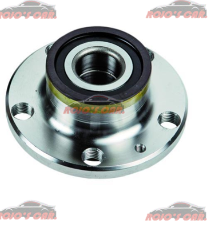 MAZA O CUBO TMK SEAT	IBIZA