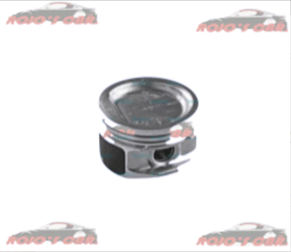 PISTON DE MOTOR MORESA SEAT CORDOBA