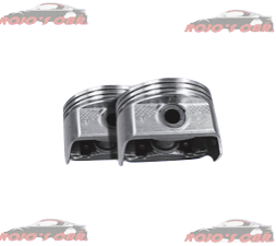 PISTONES PARA MOTORES MORESA /GRAND VOYAGER 91-93/IMPERIAL 91-01/INTREPID 91-01/NEW YORKER 91-01/TOWN & COUNTRY 94-00/VOYAGER 94-00