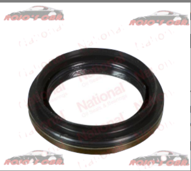 RETEN NATIONAL RETEN FLECHA DE SALIDA NATIONAL PARA ACURA ILX 2013-2015