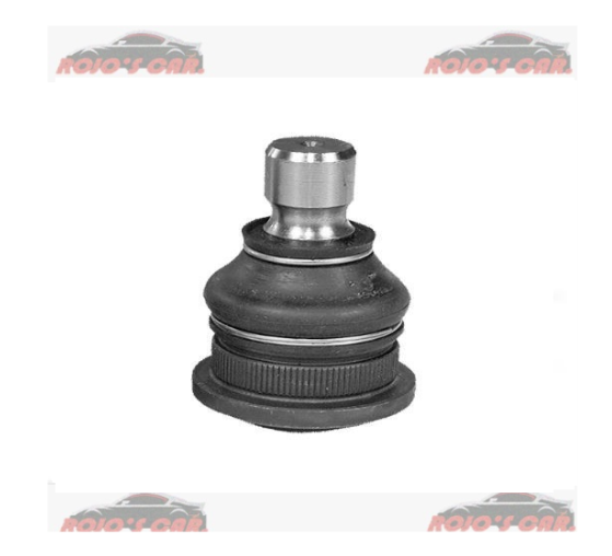 ROTULA DE SUSPENSION GP1 INFERIOR DERECHA E IZQUIERDA PARA NISSAN SENTRA 2007-2011