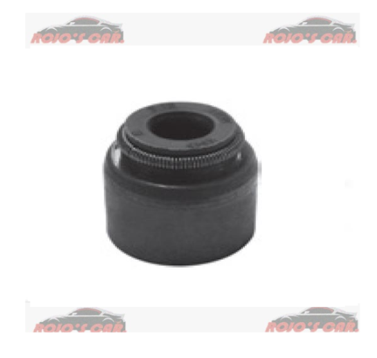 SELLO DE VALVULA MORESA PARA NISSAN VERSA 1.6L L4 2011-2012