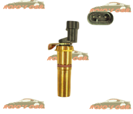 SENSOR DE POSICION DE CIGUENAL ( CKP ) TOMCO PARA CHEVROLET CAVALIER 2.2L L4 95-96/CHEVROLET TRUCK S10 - PICKUP 95-96