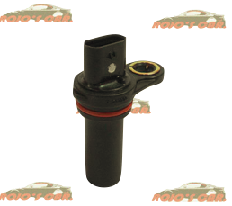 SENSOR DE POSICION DE CIGUENAL ( CKP ) TOMCO PARA DODGE AVENGER L4 2.4L 2008-2014
