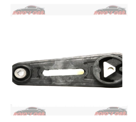 SOPORTE DE MOTOR DAI PARA NISSAN TIIDA 1.6L L4 2006-2018
