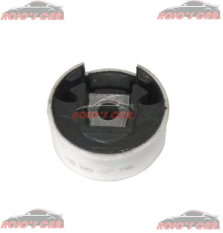 SOPORTE DE MOTOR DAI SEAT LEON