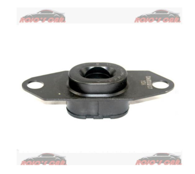 SOPORTE DE TRANSMISION DAI PARA NISSAN TIIDA 2L L4 07-10
