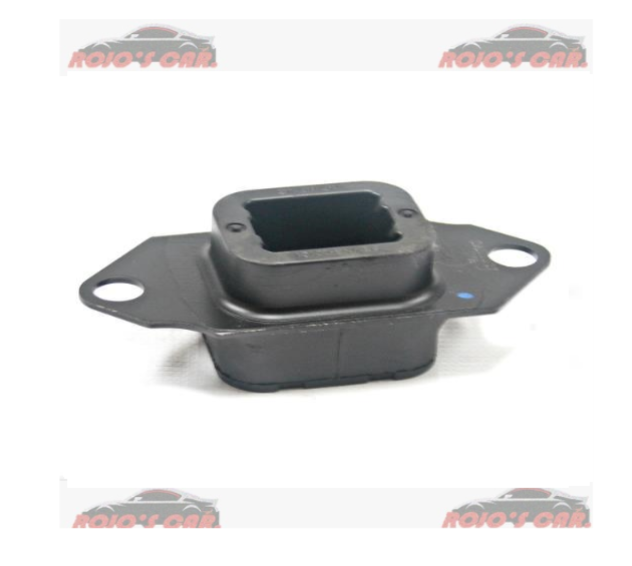 SOPORTE DE TRANSMISION DAI PARA NISSAN VERSA 1.6L L4 2011-2013