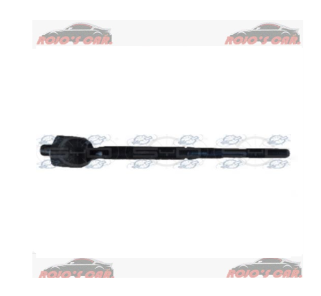 TERMINAL INTERIOR NISSAN MARCH 2011-2023, V-DRIVE 2020-2022