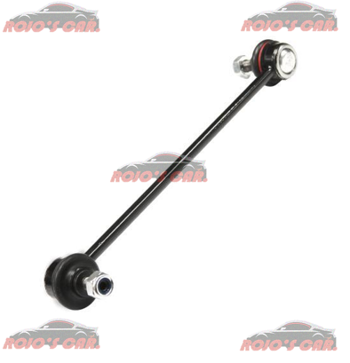 TORNILLO ESTABILIZADOR O CACAHUATE IMPORTACION SEAT	CORDOBA