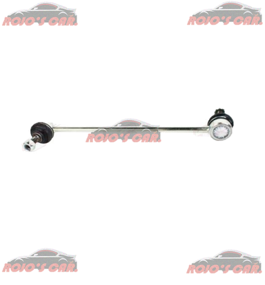 TORNILLO ESTABILIZADOR O CACAHUATE TS  SEAT CORDOBA