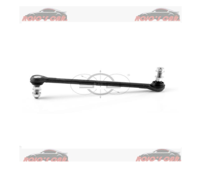 TORNILLO ESTABILIZADOR SYD PARA NISSAN CUBE 2009-2014