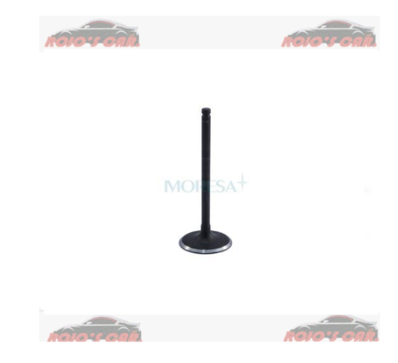 VALVULA DE ADMISION MORESA PARA NISSAN VERSA 1.6L L4 2011-2013