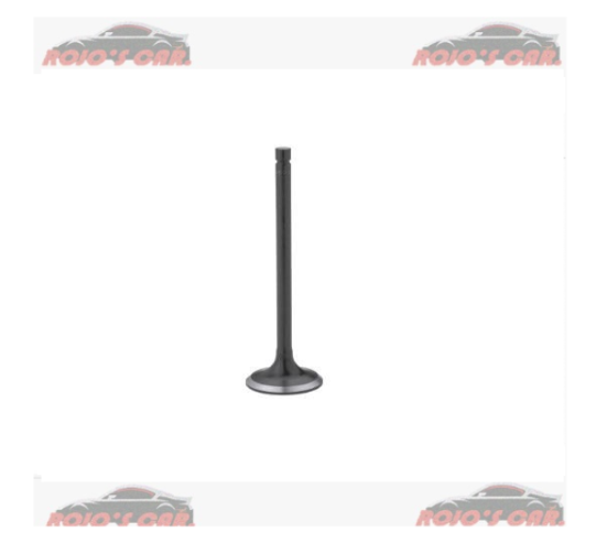 VALVULA DE ESCAPE MORESA MEDIDA STANDAR PARA NISSAN SENTRA 1.8L L4 07-10 