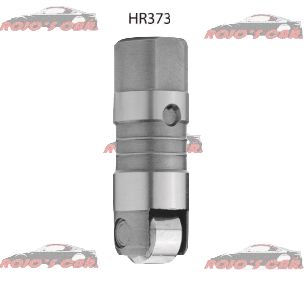 PUNTERIA O BUZO DE MOTOR MORESA HIDRAULICA ROLLER PARA FORD MUSTANG GRANDE 5.8L V8 69-76 , MACH I 5.8L V8 69-76/TAURUS GL 3L V6 96-98… múltiplos de venta x4