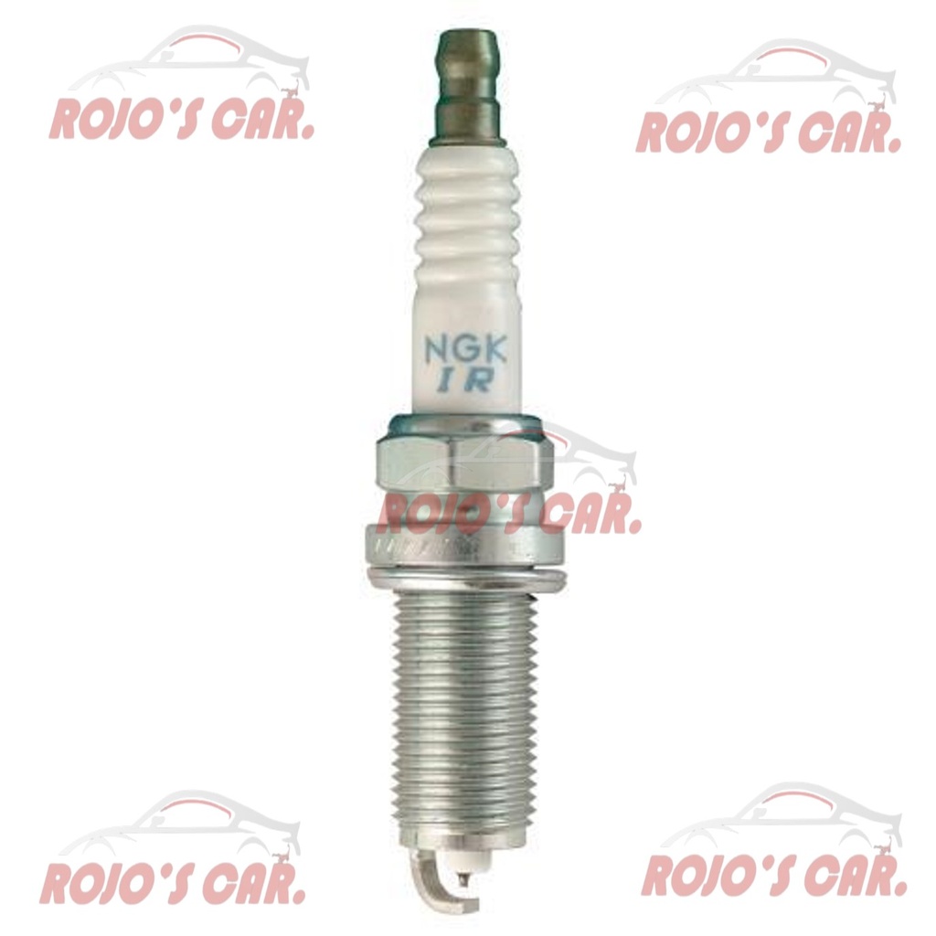 
BUJIA DE ENCENDIDO NGK (Múltiplo de Venta x4)