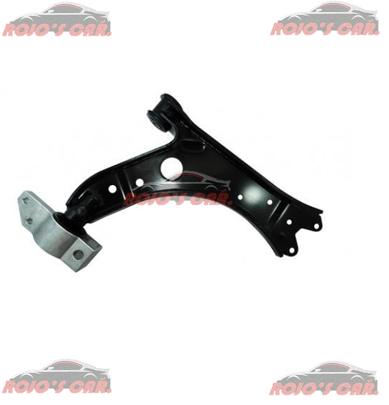HORQUILLA DE SUSPENSION GP1 SEAT TOLEDO	