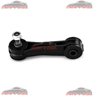 TORNILLO ESTABILIZADOR O CACAHUATE SYD SEAT TOLEDO