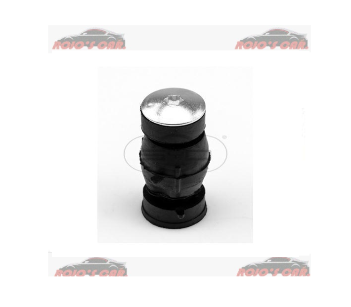  TORNILLO ESTABILIZADOR O CACAHUATE R
