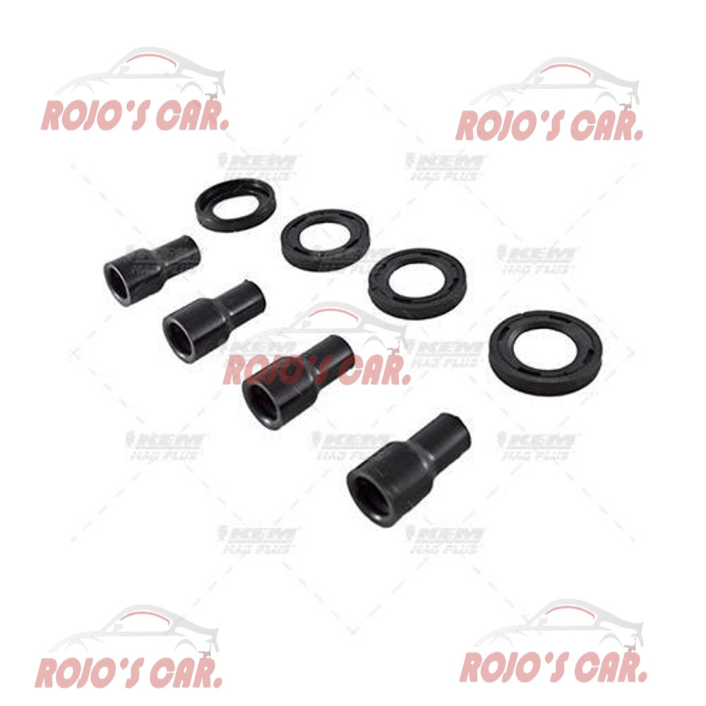 CAPUCHON PARA CABLE DE BUJIA KEM