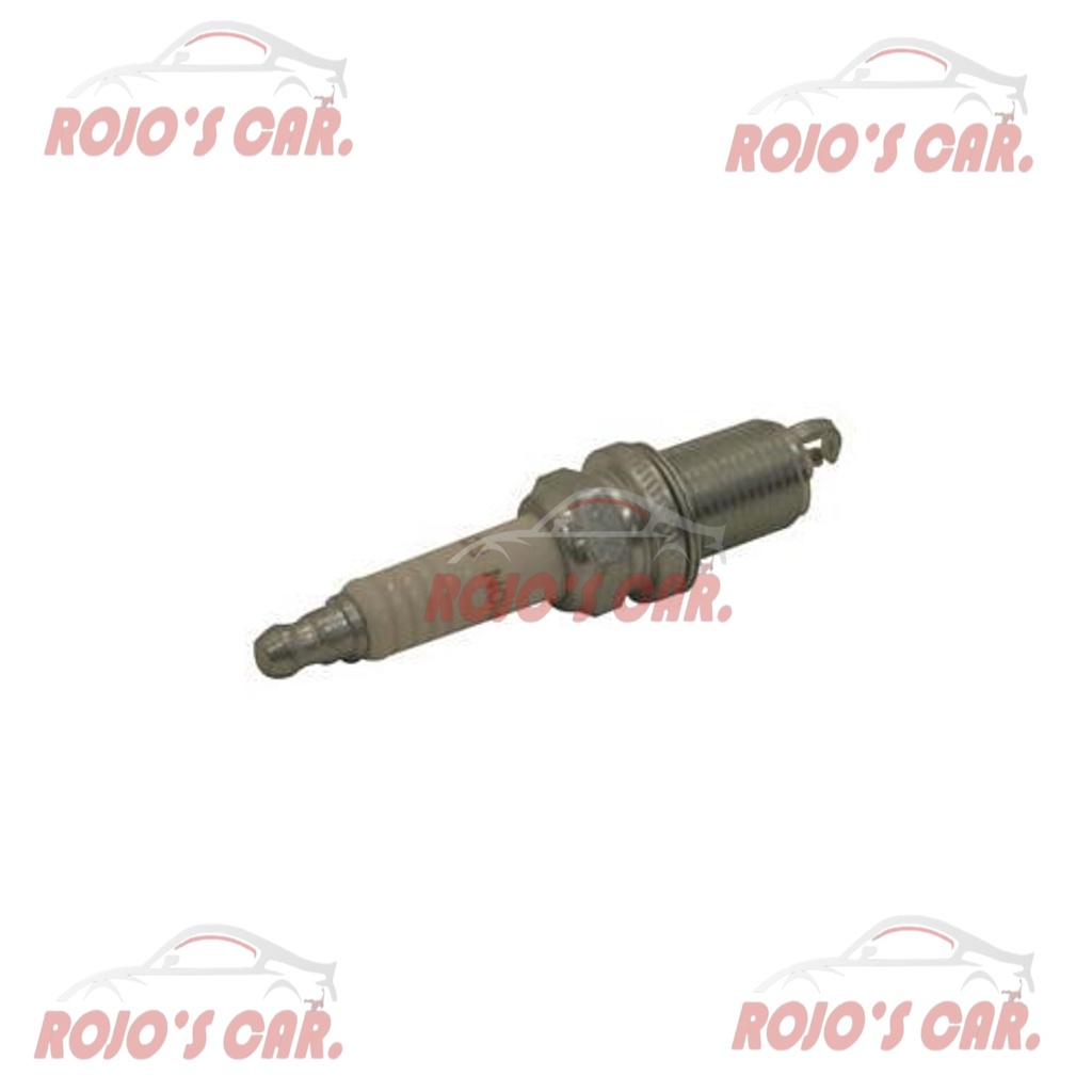 BUJIA DE ENCENDIDO CHAMPION (Múltiplo de Venta x4)