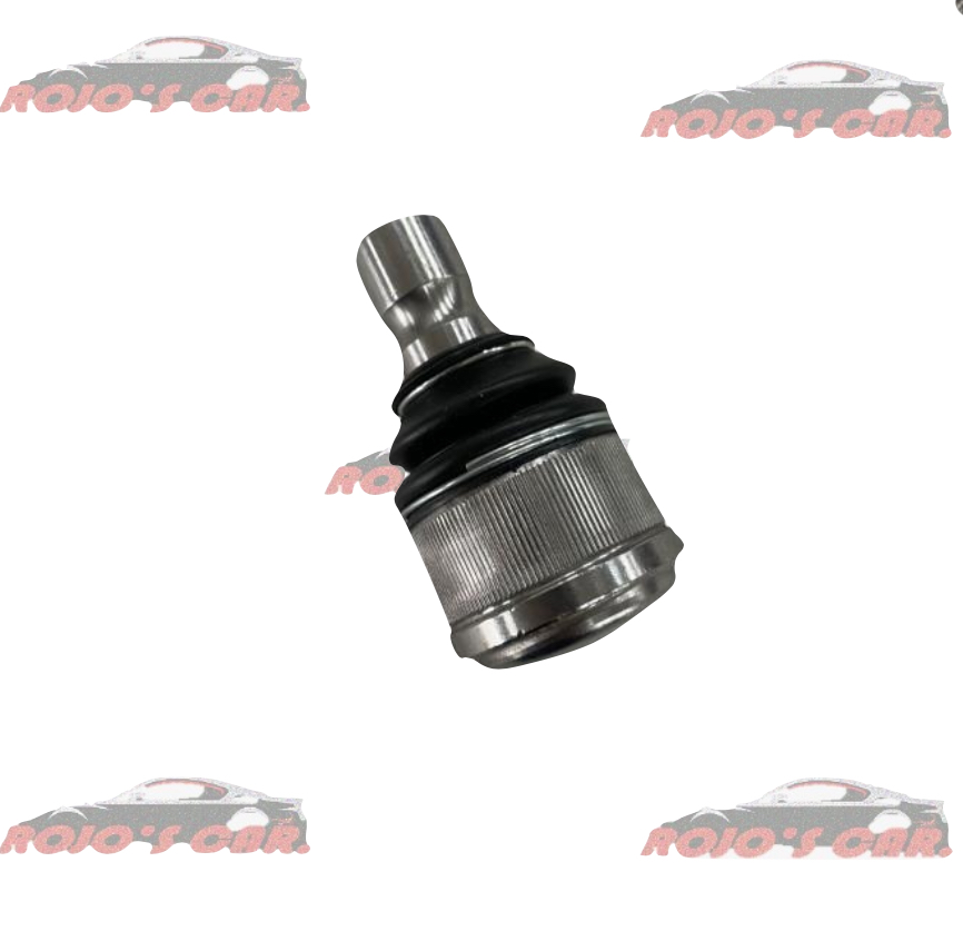 Rótula inferior SyD Mazda 3 2014-2022