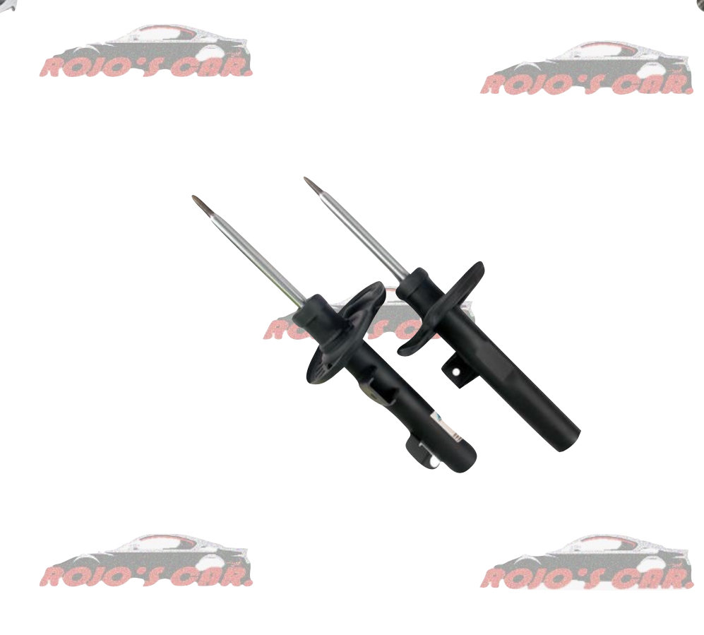 AMORTIGUADOR BOGE DELANTERO DERECHO PARA MAZDA 3 2019 - 2023