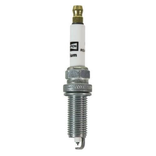 BUJIA DE ENCENDIDO CHAMPION (Múltiplo de Venta x4)
