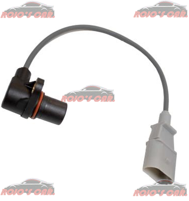  SENSOR DE POSICION DE CIGUENAL ( CKP ) NTK VOLKSWAGEN JETTA 2.0 01-10