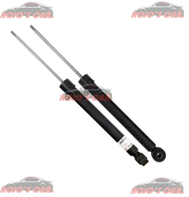  AMORTIGUADOR BOGE HONDA CIVIC SEDAN & HB (GEN X) 2016-2020